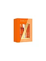 LANCASTER | Geschenkset - My Sun Duo SPF30 Set 150ml / 125ml | 